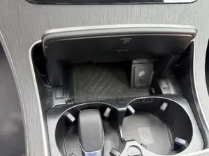 Mercedes-Benz GLC-Class 2021 Gray