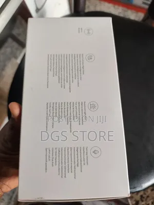 Xiaomi Cw100 Dual Outdoor Camera
