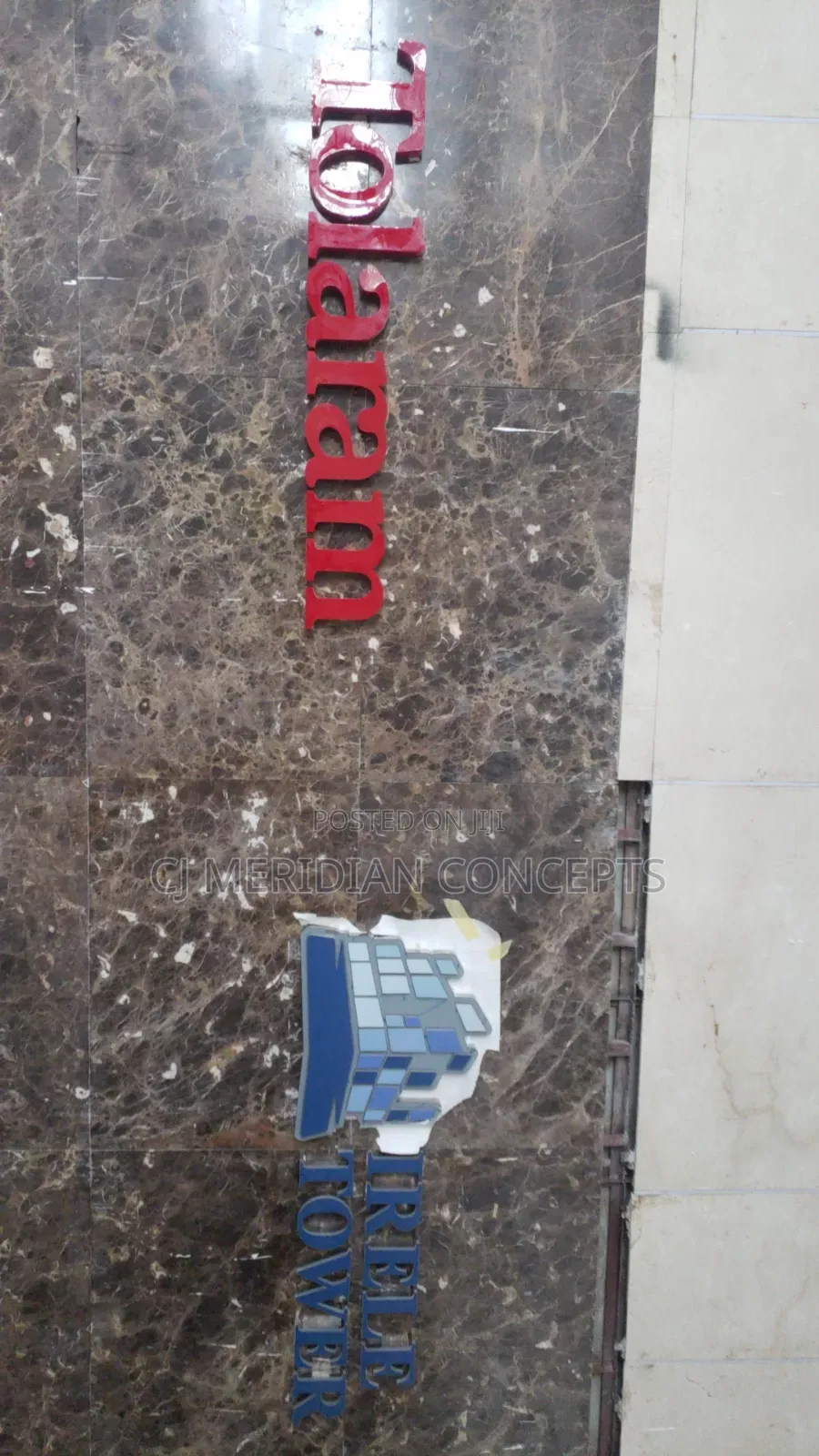 Professional 3d Led Signage, Lightboxes General Printing
