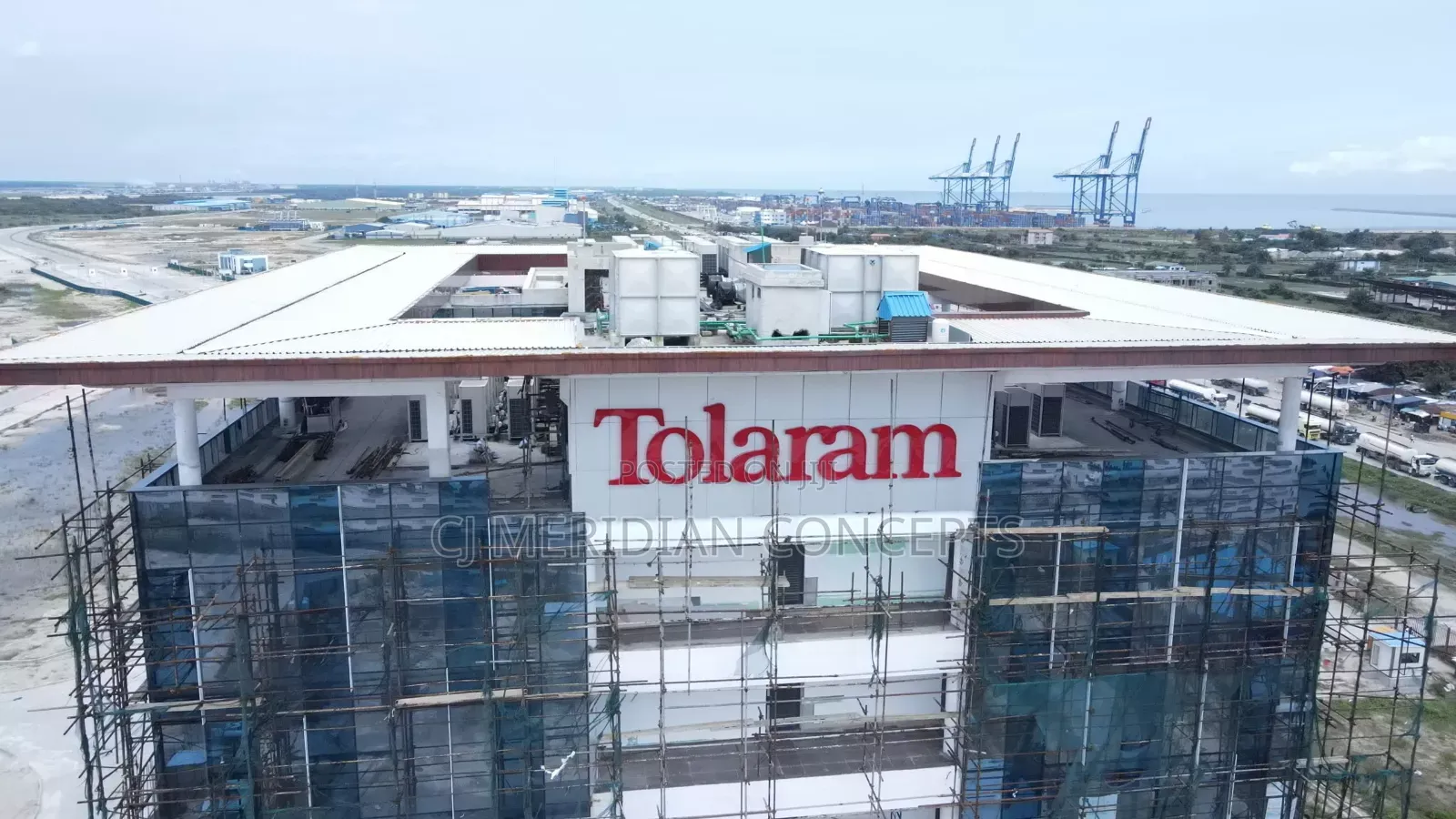 Professional 3d Led Signage, Lightboxes General Printing
