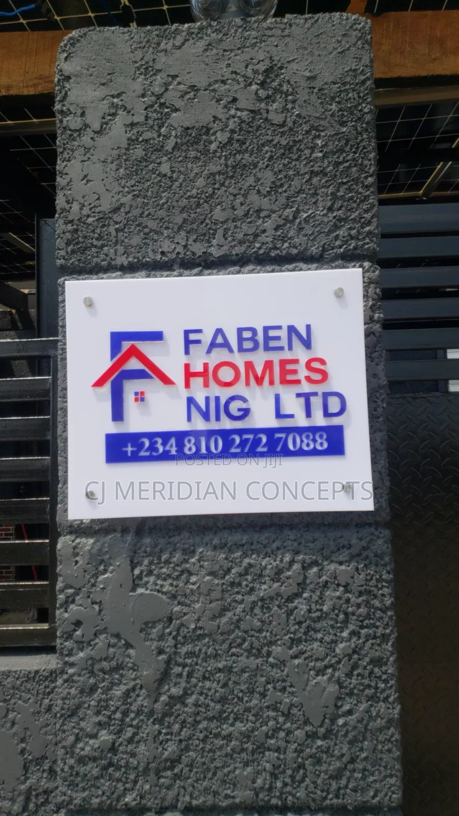 Professional 3d Led Signage, Lightboxes General Printing