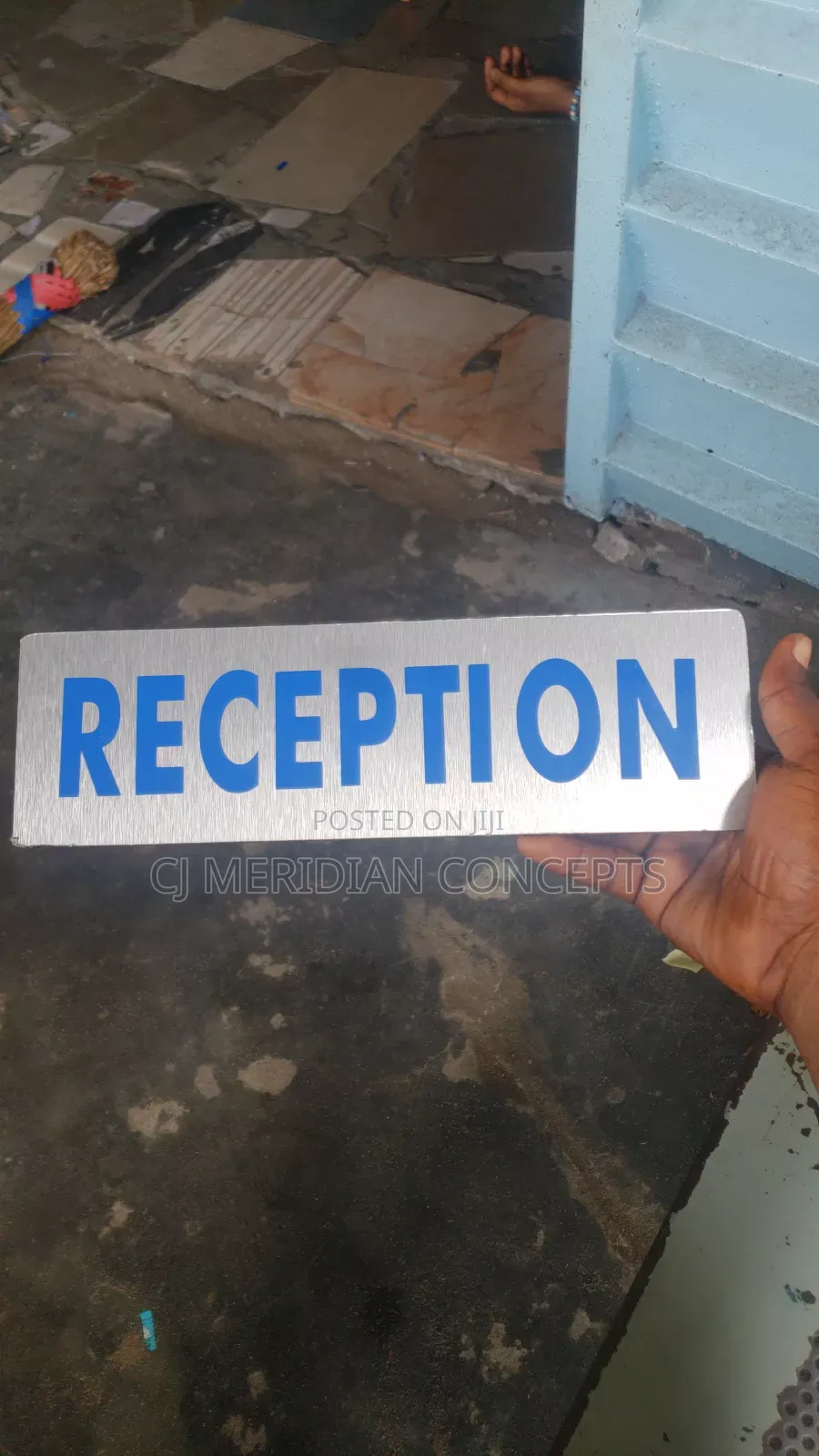 Professional 3d Led Signage, Lightboxes General Printing
