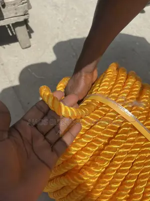 14mm Marine Rope 90yrd