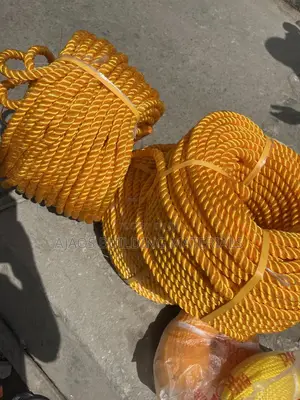 14mm Marine Rope 90yrd