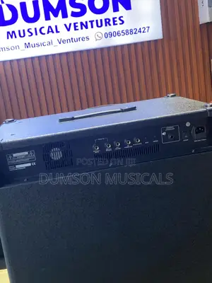 Keyboard Combo Black-star