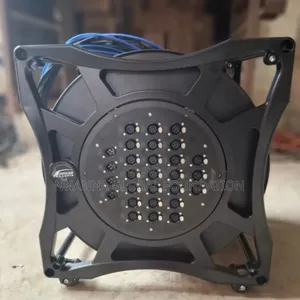 Jaguar Audio Link