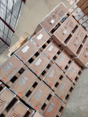 10kwh Solar Lithium Battery