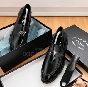 Original Prada