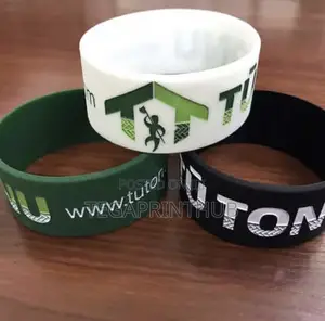 Wristbands