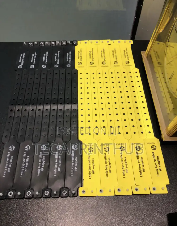 Wristbands