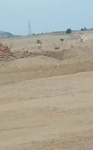 Hot Sell in Kuje