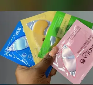 Body Scent