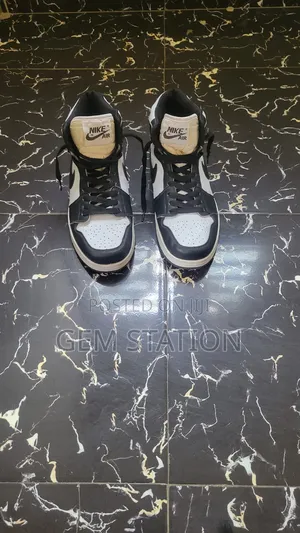 Air Jordan 1