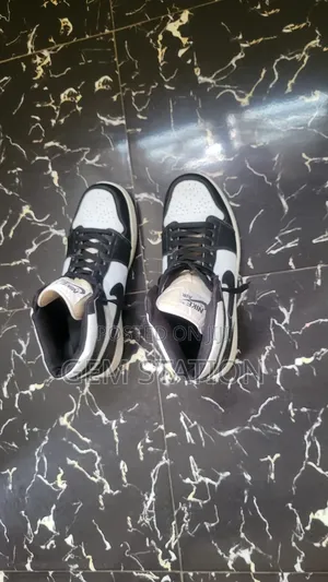 Air Jordan 1