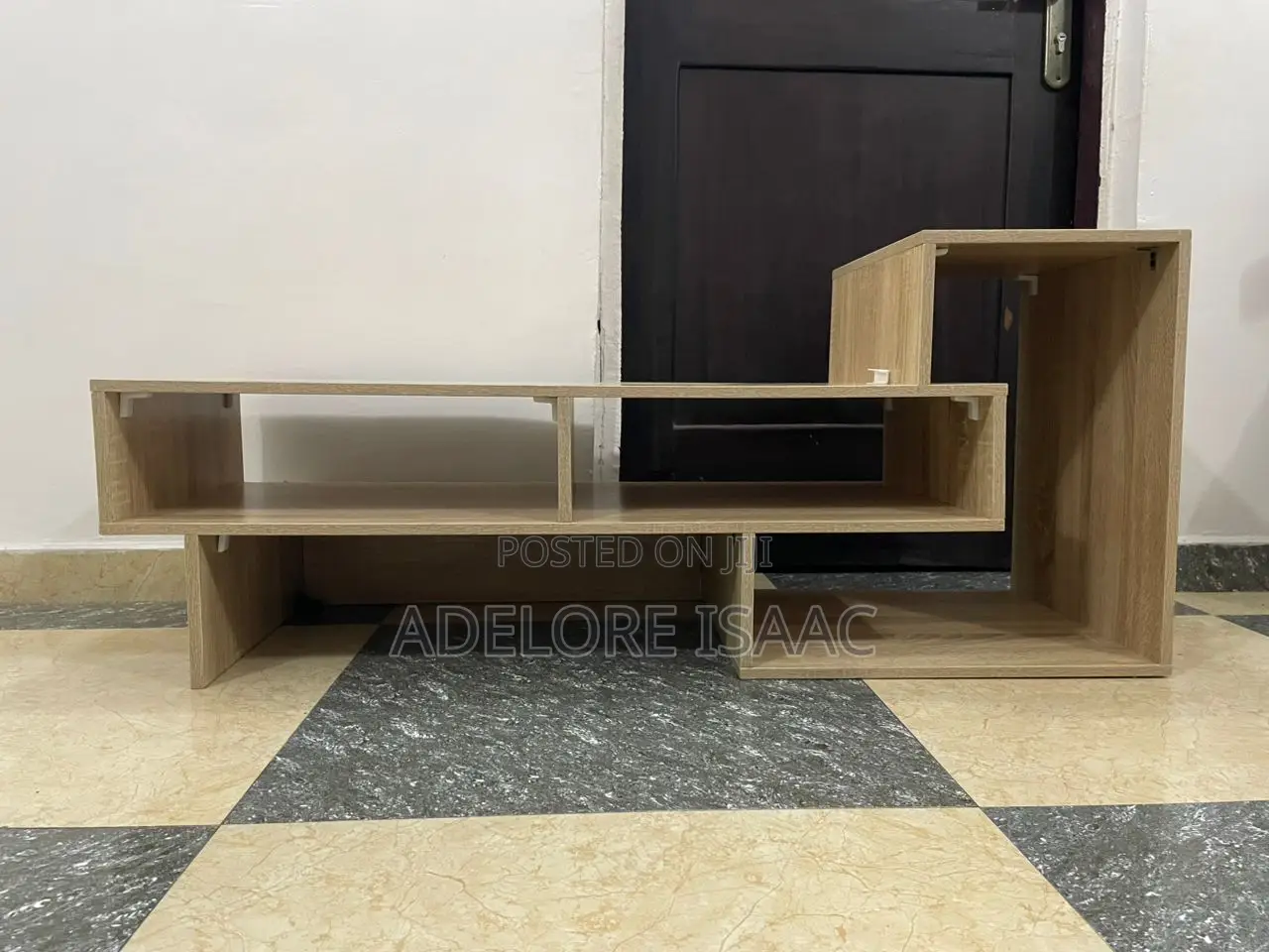TV Console