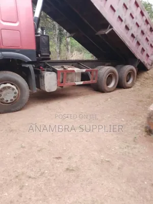 Sharp Sand – Quality Supply in Onitsha (Delivery Across Anambra)