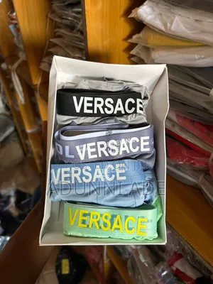 Unisex Underwears and Nightwears