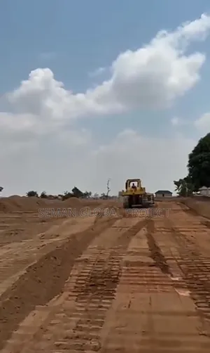 Duplex Plots on Promo
