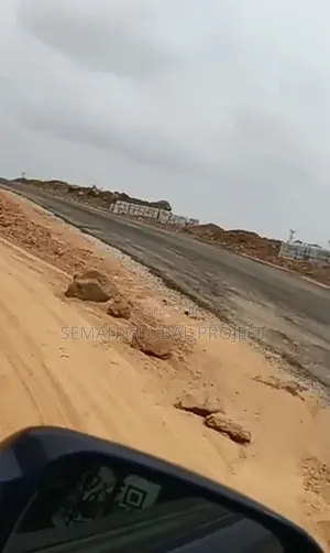 Perfect Kuje Investment