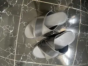 Men High Quality Palm