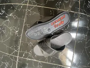 Men High Quality Palm