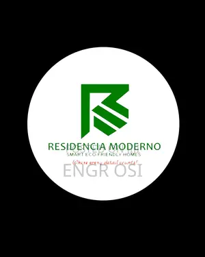 14 Units Service Apartment