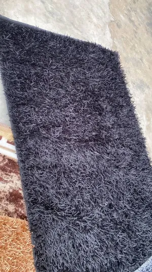 Wooly 7/10 Centre Rug
