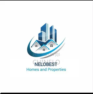 Nelobest Home's and Properties