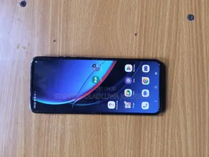 Motorola Razr 40 Ultra 256 GB Gray