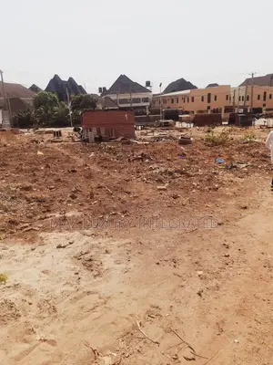 Commercial Land for Plaza, Hotel, School in Apo Beside Sahad Hospital
