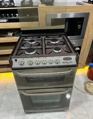 Electronics