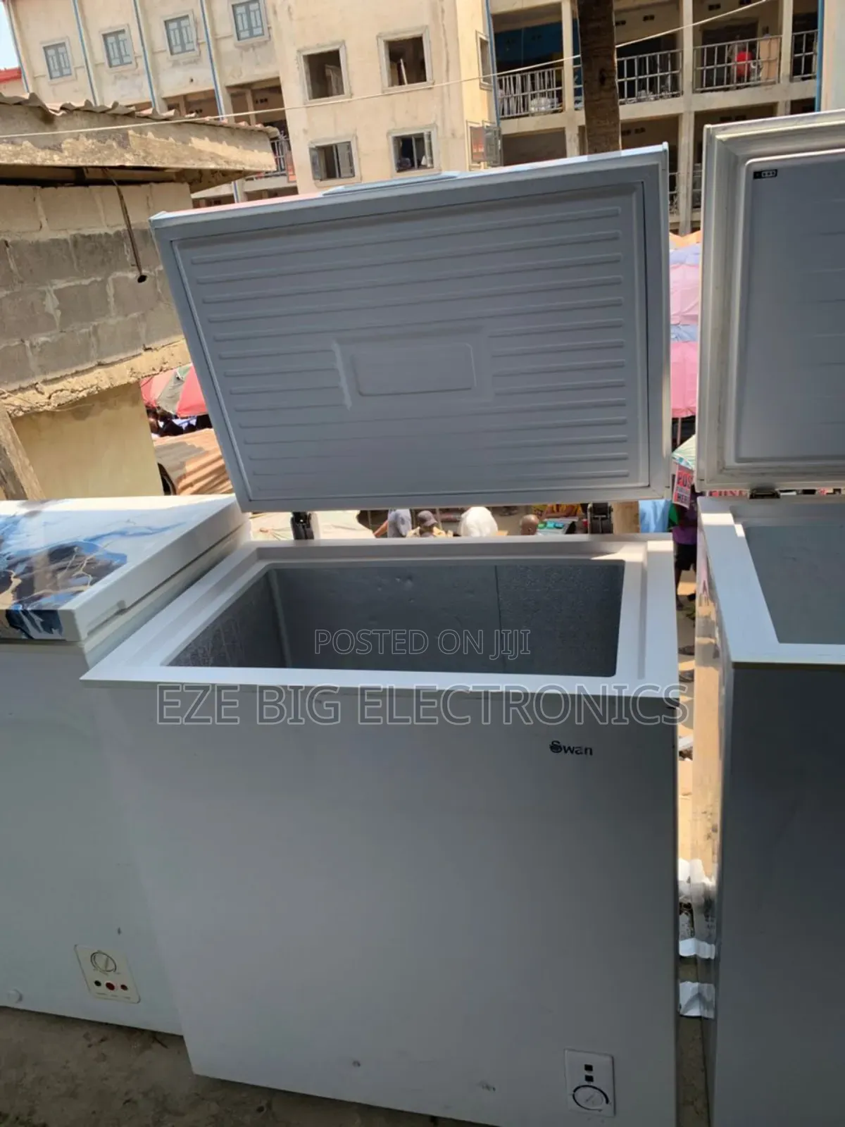 Electronics