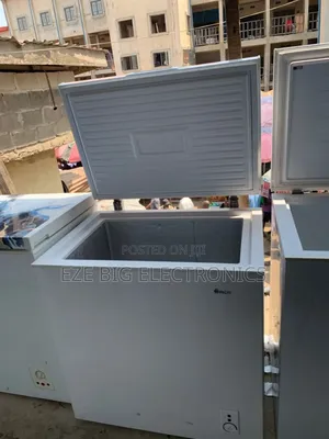 Electronics