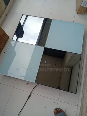 Original D3 Dancing Floor