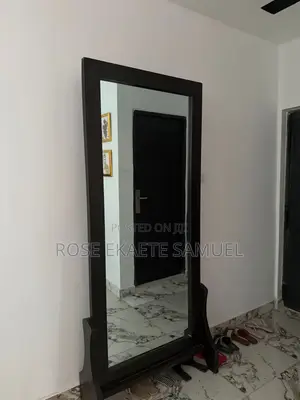 Big Standing Mirror for Sale
