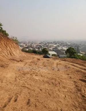 Presale Affordable Luxury Estate Plots