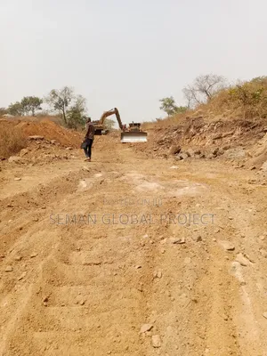 500sqm Prime Land