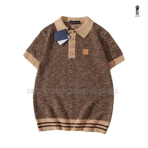 *Luxury Christian Dior *Luxury Louis Vuitton Turkey Wear*