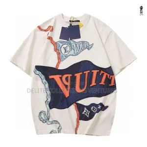 *Luxury Christian Dior *Luxury Louis Vuitton Turkey Wear*