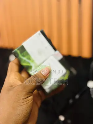 Glo Single Wifi