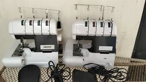 Weaving Machine