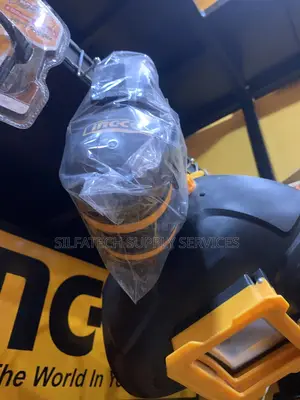 Ears Protector