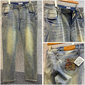 Premium Quality Jeans D G and Others