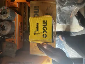 Hydraulic Bottle Jack