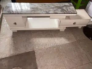 Television Shelve