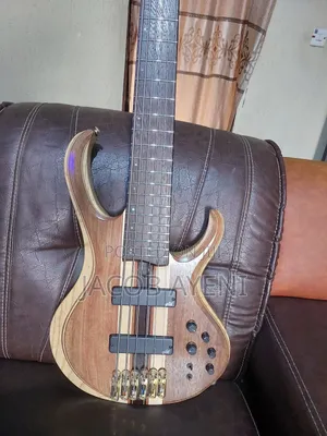 Ibanez Btb1836 Premium