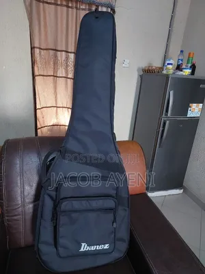 Ibanez Btb1836 Premium