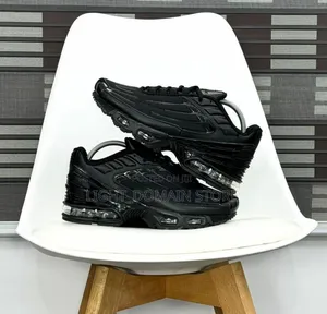 Original Nike