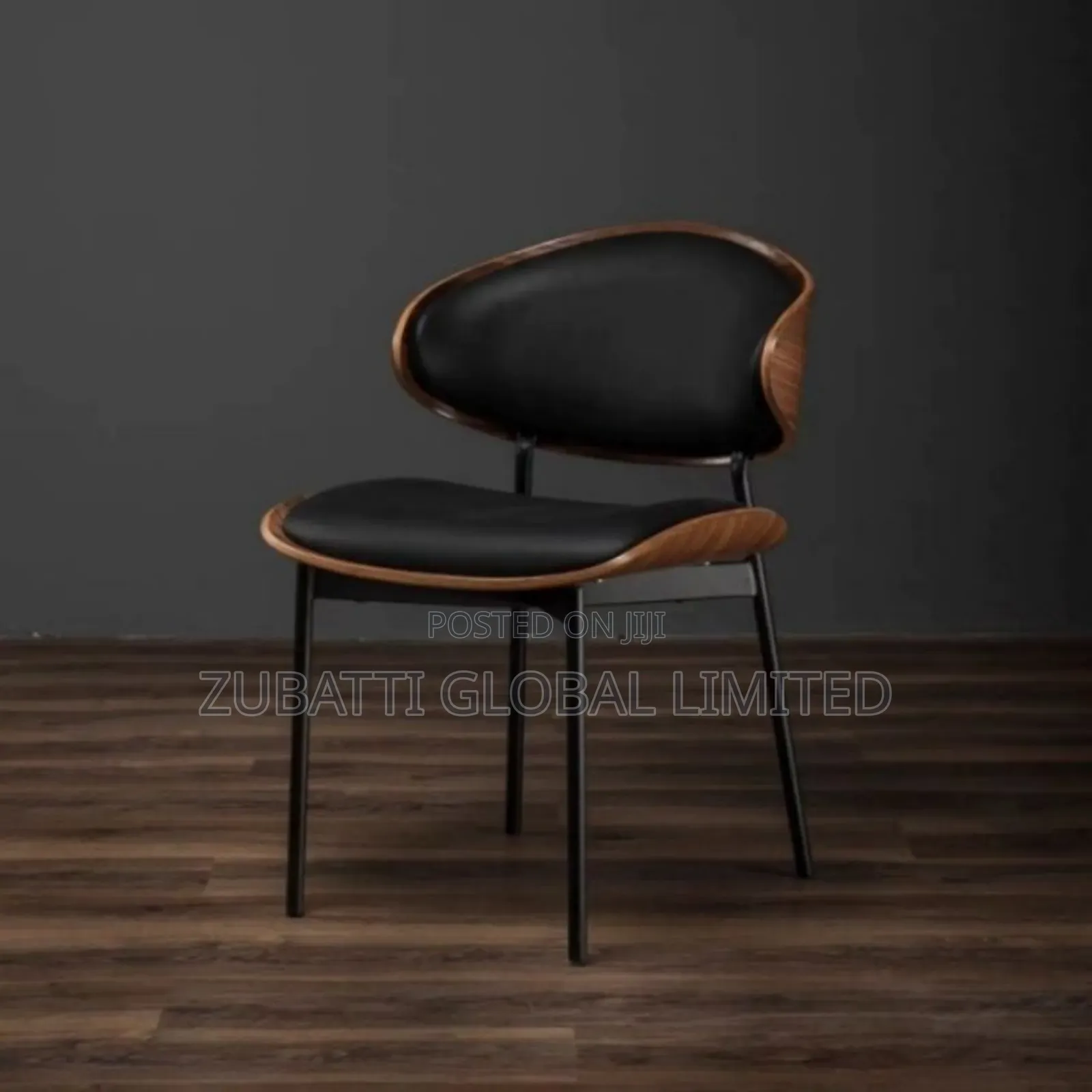 Foreign Dining Marble Table / Six Seaters of Dining Table