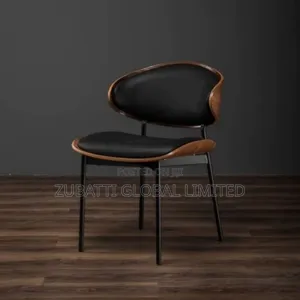 Foreign Dining Marble Table / Six Seaters of Dining Table